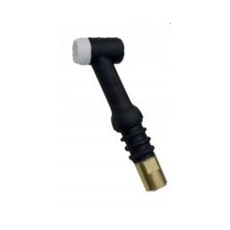 Korpus palnika SPARTUS Easy 26F (gaz)