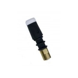 Korpus palnika SPARTUS Easy 26P (gaz)