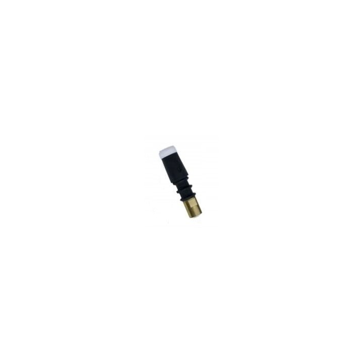 Korpus palnika SPARTUS Easy 26P (gaz)