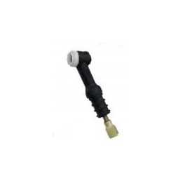 Korpus palnika SPARTUS Easy 9F (gaz)