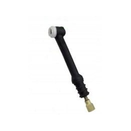 Korpus palnika SPARTUS Easy 9FL L=85 mm (gaz)