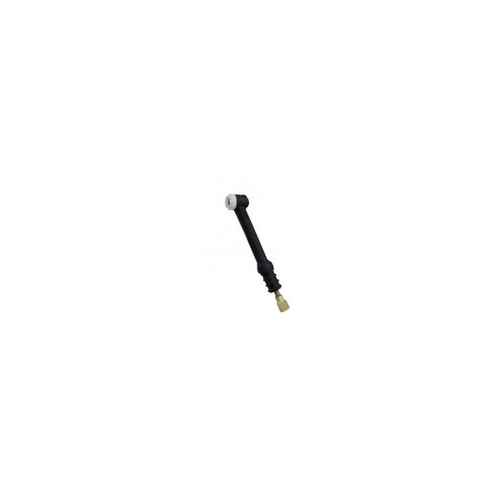 Korpus palnika SPARTUS Easy 9FL L=85 mm (gaz)