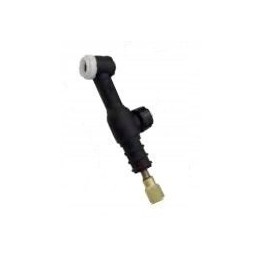 Korpus palnika SPARTUS Easy 9FV (gaz)