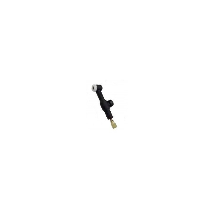 Korpus palnika SPARTUS Easy 9FV (gaz)