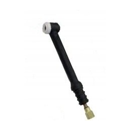 Korpus palnika SPARTUS Easy 9FXL L=105 mm (gaz)