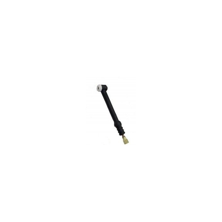 Korpus palnika SPARTUS Easy 9FXL L=105 mm (gaz)