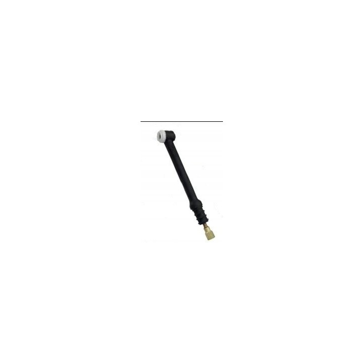 Korpus palnika SPARTUS Easy 9FXXL L=135 mm(gaz)