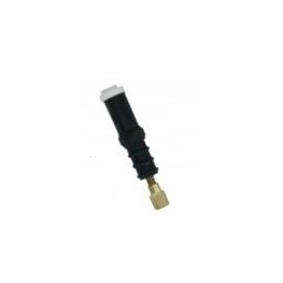 Korpus palnika SPARTUS Easy 9P (gaz)