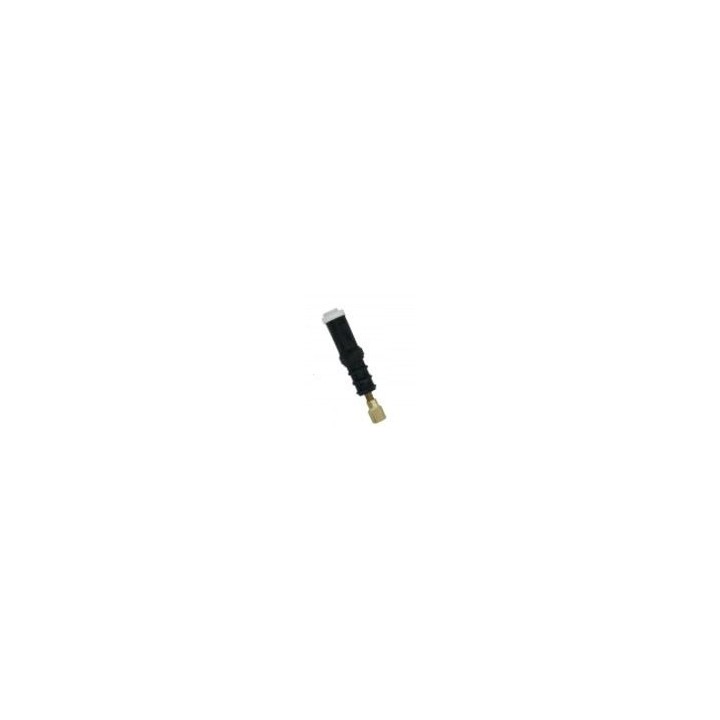 Korpus palnika SPARTUS Easy 9P (gaz)