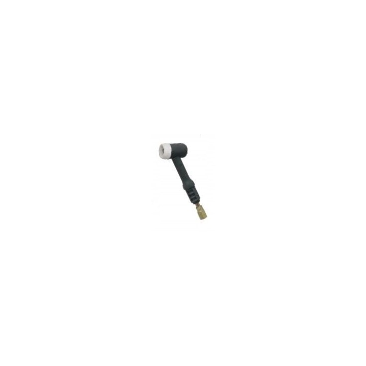 Korpus palnika SPARTUS Master/Pro 17 (gaz)