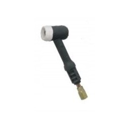 Korpus palnika SPARTUS Master/Pro 17F (gaz)