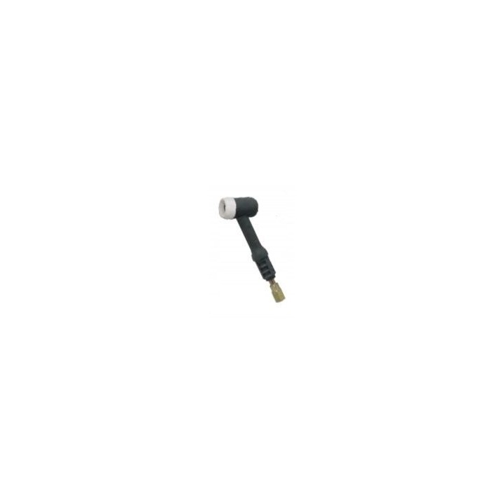 Korpus palnika SPARTUS Master/Pro 17F (gaz)
