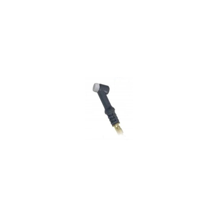 Korpus palnika SPARTUS Master/Pro 18 (ciecz)