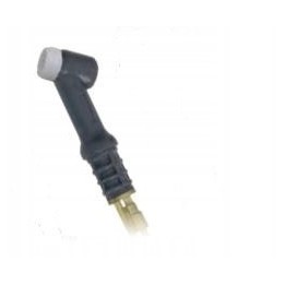 Korpus palnika SPARTUS Master/Pro 18F (ciecz)