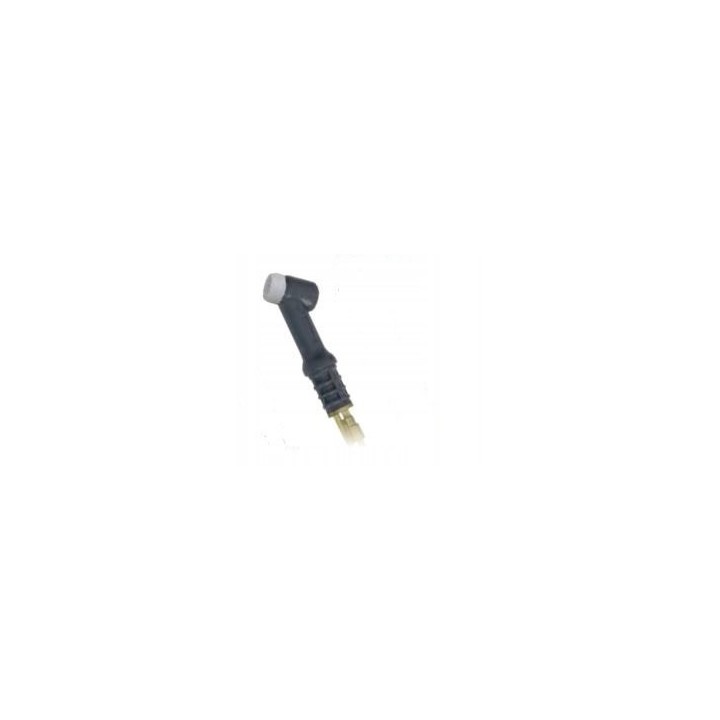 Korpus palnika SPARTUS Master/Pro 18F (ciecz)