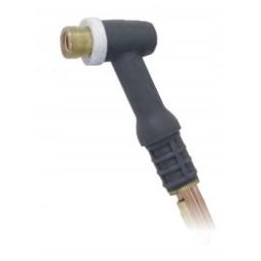Korpus palnika SPARTUS Master/Pro 18SC (ciecz)