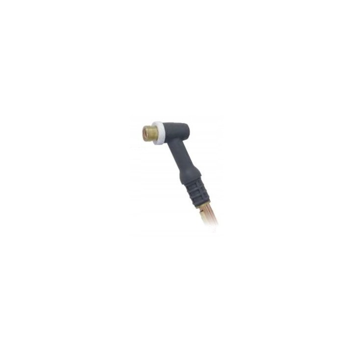 Korpus palnika SPARTUS Master/Pro 18SC (ciecz)