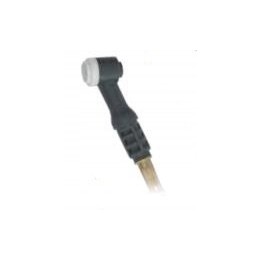 Korpus palnika SPARTUS Master/Pro 20 (ciecz)