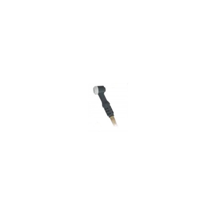 Korpus palnika SPARTUS Master/Pro 20 (ciecz)