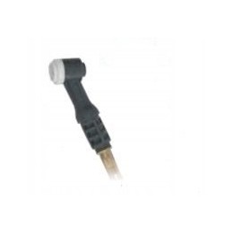 Korpus palnika SPARTUS Master/Pro 20F (ciecz)