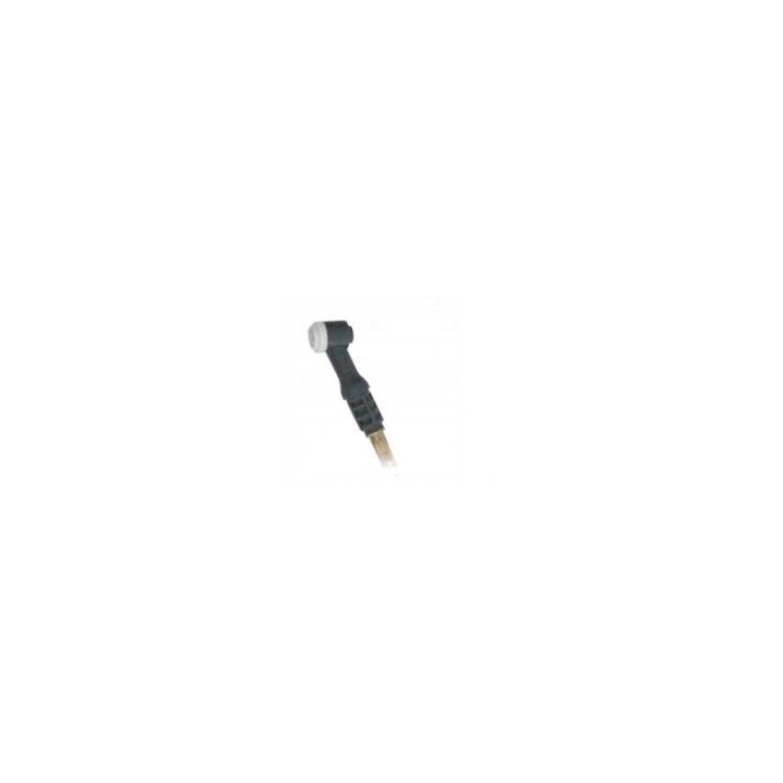 Korpus palnika SPARTUS Master/Pro 20F (ciecz)