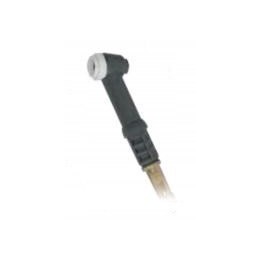 Korpus palnika SPARTUS Master/Pro 20HD (ciecz)