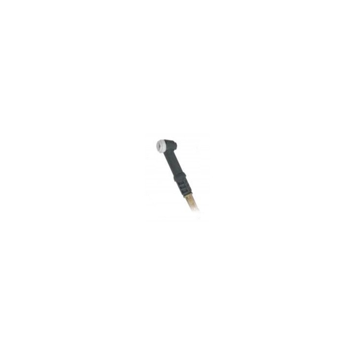 Korpus palnika SPARTUS Master/Pro 20HD (ciecz)