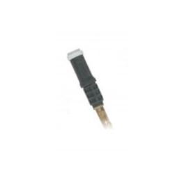 Korpus palnika SPARTUS Master/Pro 20P (ciecz)