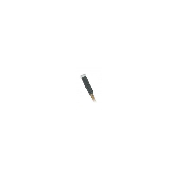 Korpus palnika SPARTUS Master/Pro 20P (ciecz)