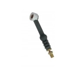 Korpus palnika SPARTUS Master/Pro 24 (gaz)