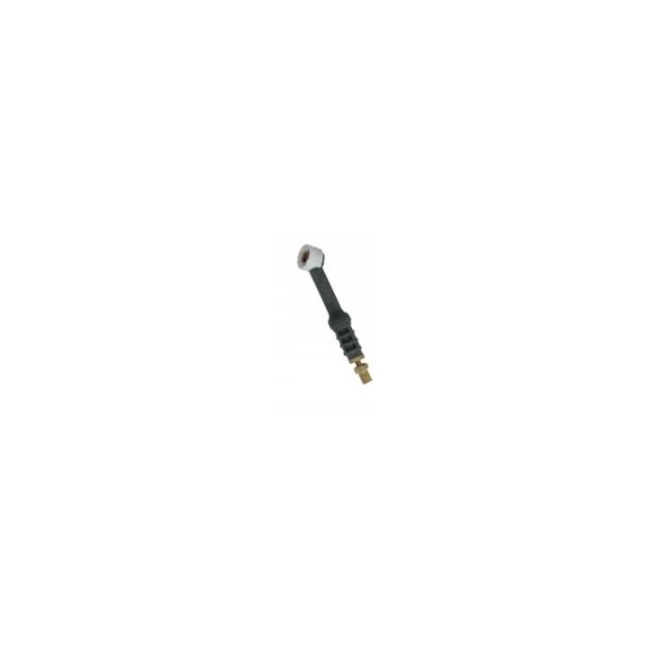 Korpus palnika SPARTUS Master/Pro 24 (gaz)