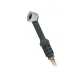 Korpus palnika SPARTUS Master/Pro 24W (ciecz)