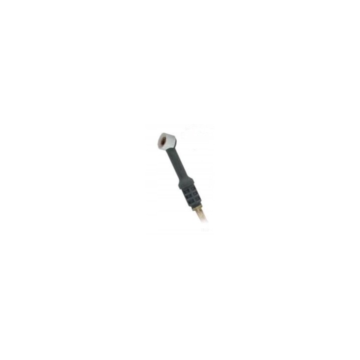 Korpus palnika SPARTUS Master/Pro 24W (ciecz)