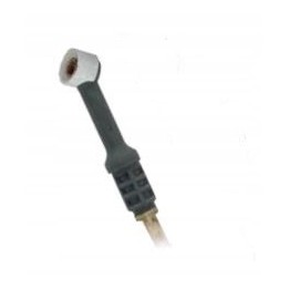Korpus palnika SPARTUS Master/Pro 24WF (ciecz)