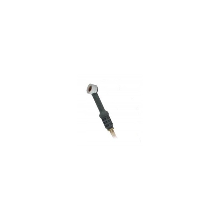 Korpus palnika SPARTUS Master/Pro 24WF (ciecz)