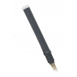 Korpus palnika SPARTUS Master/Pro 25 (ciecz)