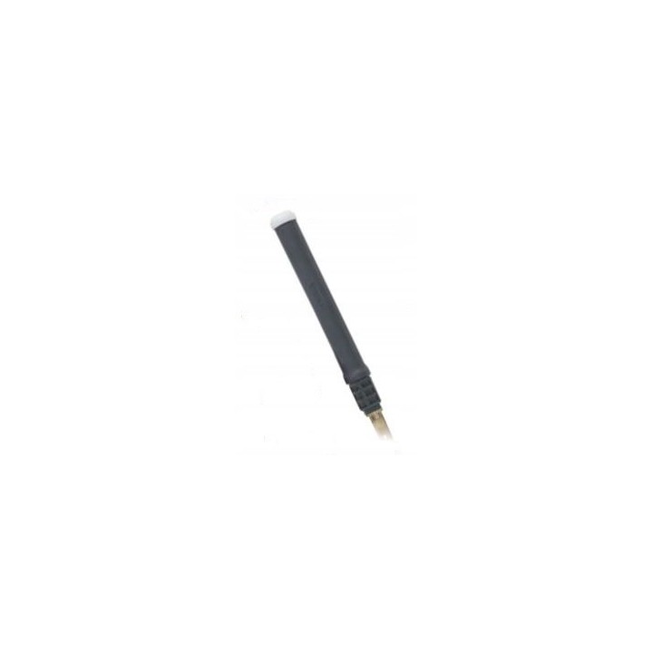 Korpus palnika SPARTUS Master/Pro 25 (ciecz)