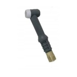 Korpus palnika SPARTUS Master/Pro 26 (gaz)