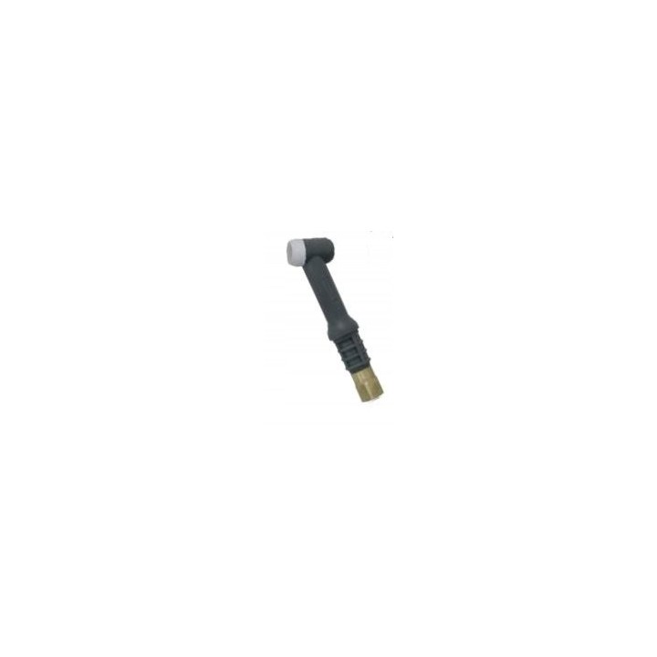 Korpus palnika SPARTUS Master/Pro 26F (gaz)