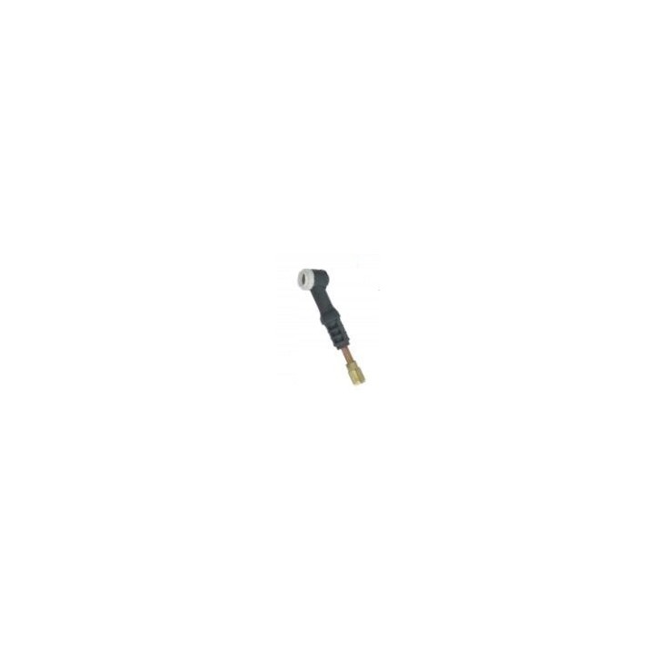Korpus palnika SPARTUS Master/Pro 9 (gaz)