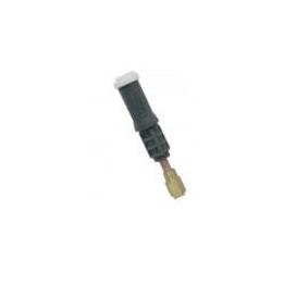 Korpus palnika SPARTUS Master/Pro 9P (gaz)