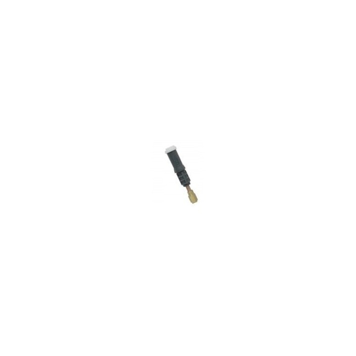 Korpus palnika SPARTUS Master/Pro 9P (gaz)
