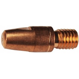 MIG DYSZA PRĄDOWA 605W M10X1.5 mm 1.6