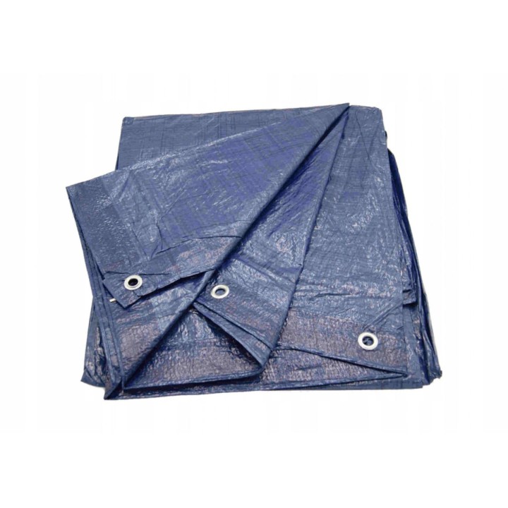 Plandeka 60g/m2 4*6m