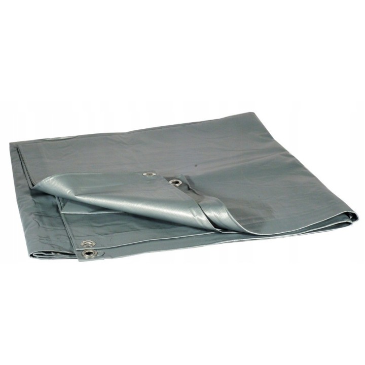 Plandeka extra+ 300g/m2 3*5m