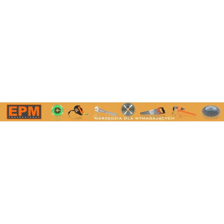 Plandeka extra+ 300g/m2 3*5m