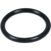 Oringi materiał EPDM