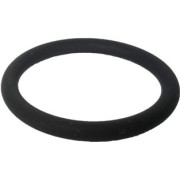 Oringi viton FPM