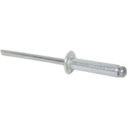 Materiał Al/Al ISO 15981