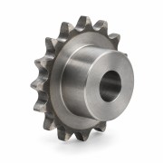 08B-1 1/2"